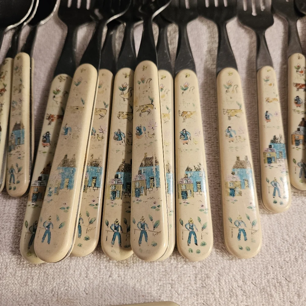 SOLD - Picture 5 of 16